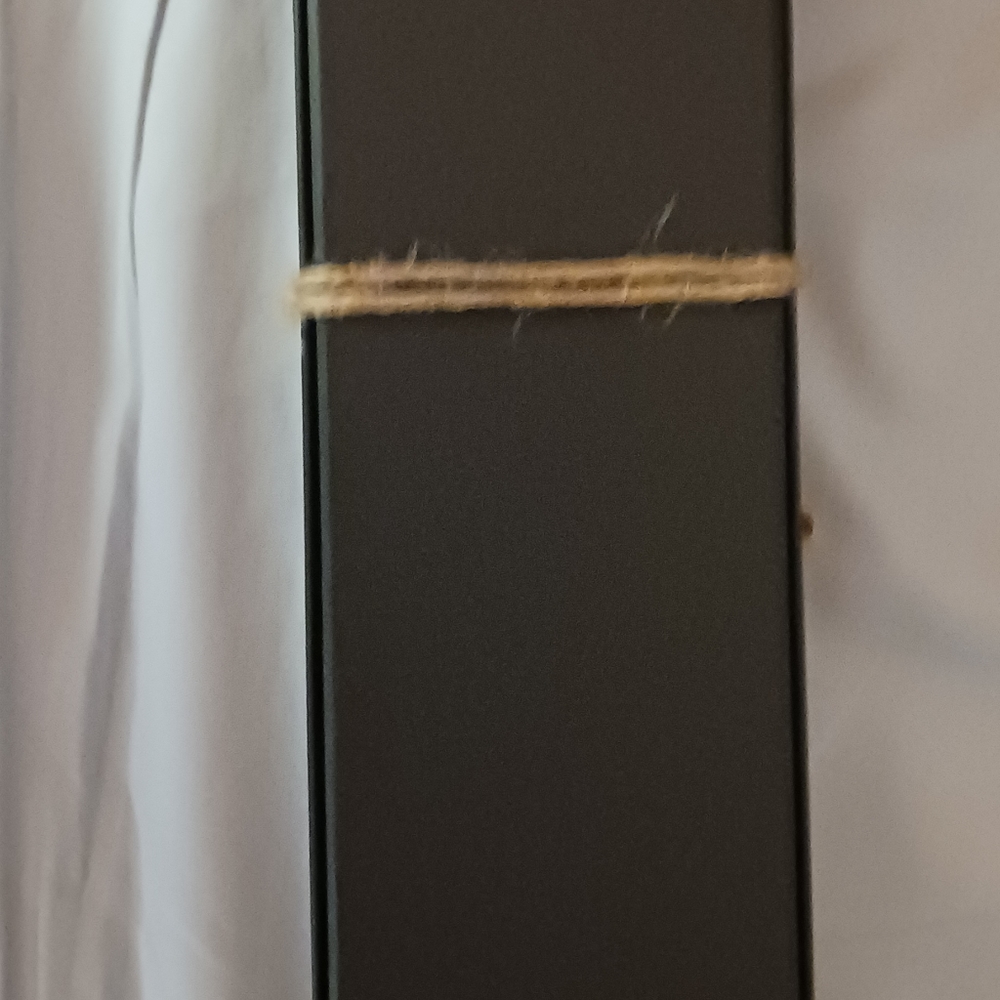 Men's watch - Picture 2 of 4